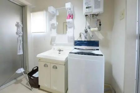 APA TKP Sapporoeki-Kitaguchi Excellent - 9