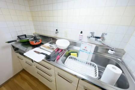 APA TKP Sapporoeki-Kitaguchi Excellent - 18