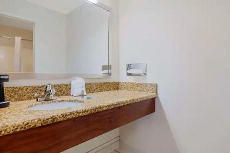 Riviera South Beach - 35