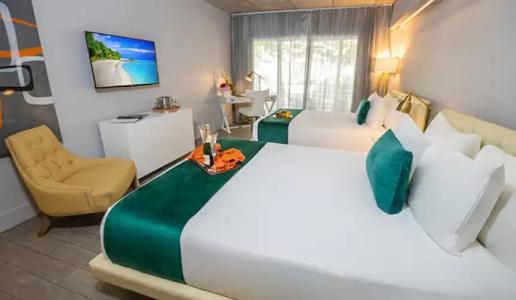 Riviera South Beach - 51