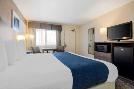 Riviera South Beach - 32