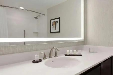 Riviera South Beach - 34