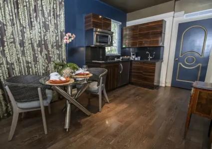 Riviera South Beach - 95