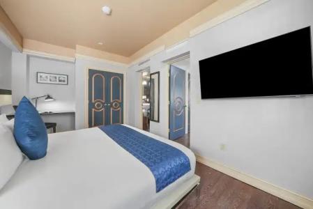 Riviera South Beach - 19