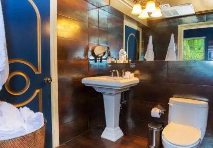 Riviera South Beach - 90