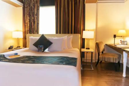 Riviera South Beach - 2