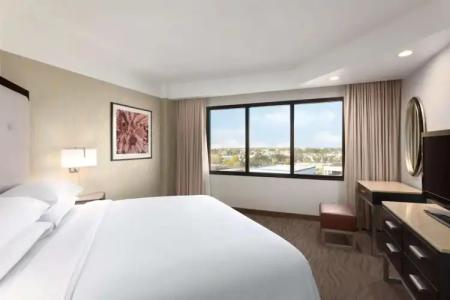 Riviera South Beach - 30