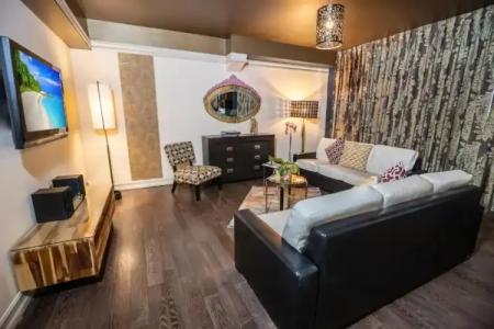 Riviera South Beach - 49