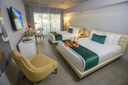 Riviera South Beach - 42