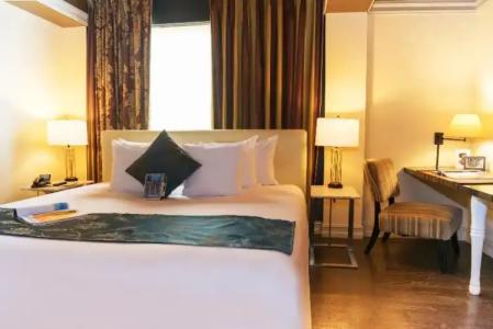 Riviera South Beach - 84