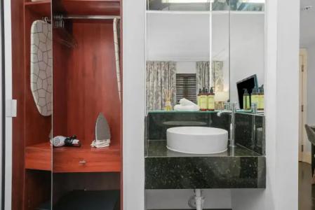 Riviera South Beach - 24