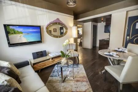 Riviera South Beach - 99