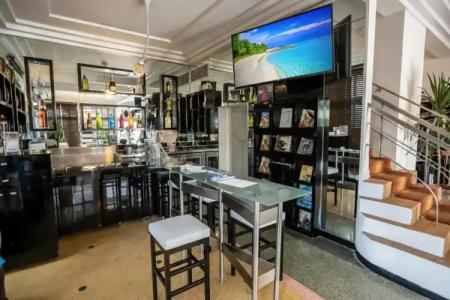 Riviera South Beach - 16