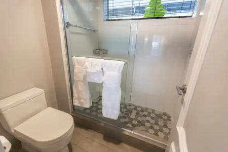 Riviera South Beach - 7