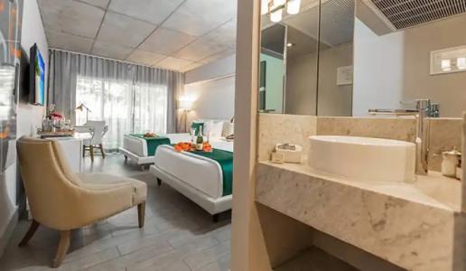 Riviera South Beach - 54