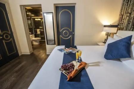 Riviera South Beach - 87