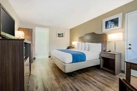 Riviera South Beach - 27