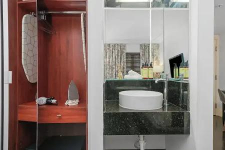 Riviera South Beach - 80