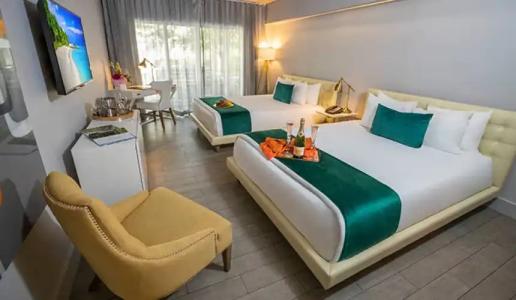 Riviera South Beach - 50