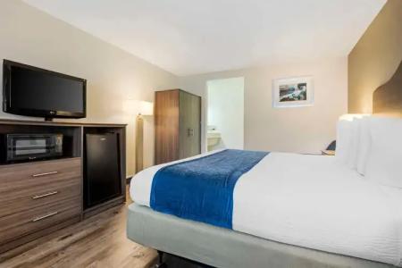 Riviera South Beach - 29