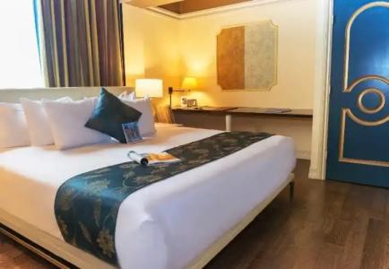 Riviera South Beach - 83