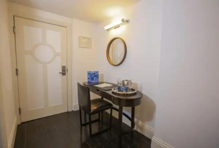 Riviera South Beach - 76