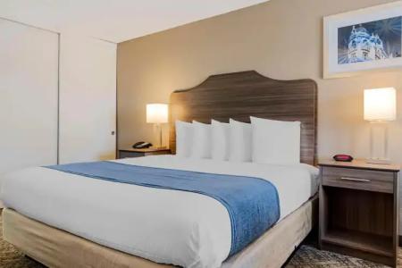 Riviera South Beach - 33