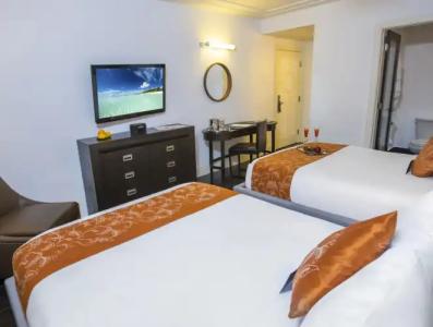 Riviera South Beach - 39