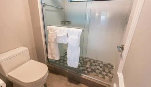 Riviera South Beach - 55