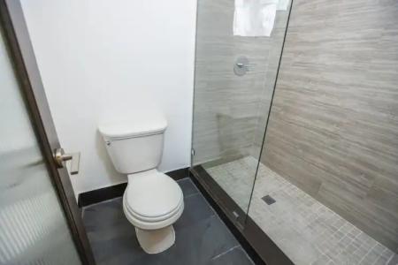 Riviera South Beach - 78