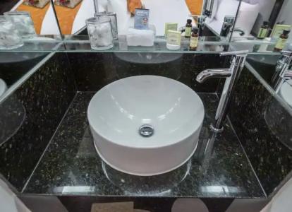 Riviera South Beach - 77