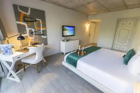 Riviera South Beach - 59