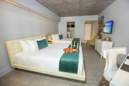 Riviera South Beach - 44