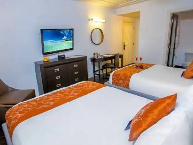 Riviera South Beach - 64