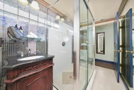 Riviera South Beach - 37