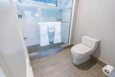 Riviera South Beach - 60