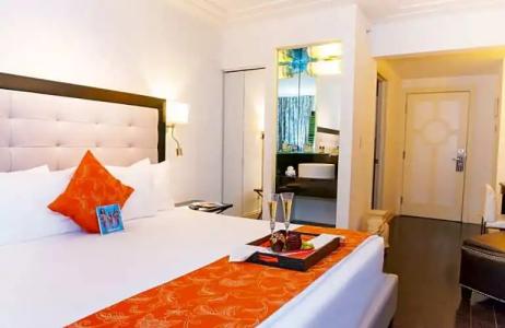 Riviera South Beach - 74