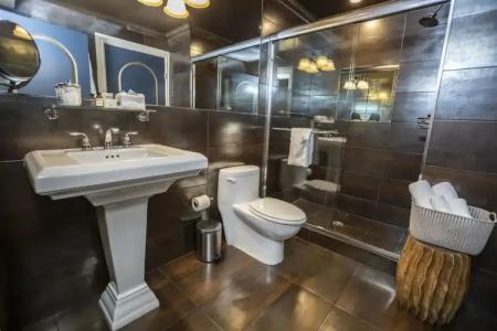 Riviera South Beach - 94