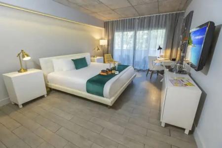 Riviera South Beach - 56