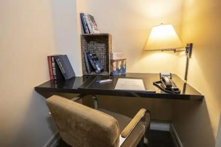 Riviera South Beach - 97