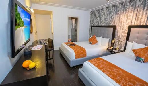 Riviera South Beach - 68