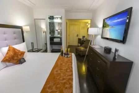 Riviera South Beach - 71