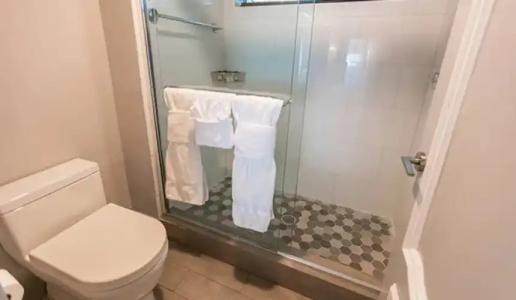 Riviera South Beach - 61