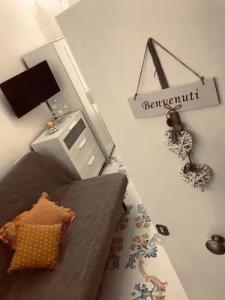 B&B Le Statuine - 79