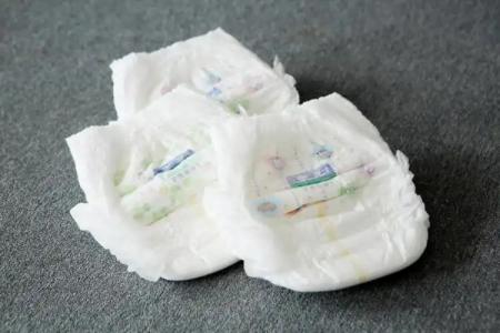 Jr Inn Sapporo-Eki Minami-Guchi - 23