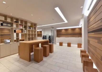 Jr Inn Sapporo-Eki Minami-Guchi - 1