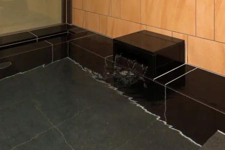 Jr Inn Sapporo-Eki Minami-Guchi - 18