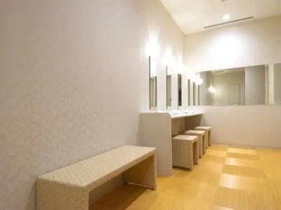 Jr Inn Sapporo-Eki Minami-Guchi - 16