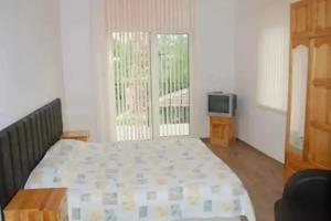 Guest House «Velena Guest House», Apriltsi