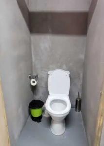  - 8
